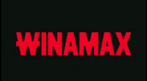 Winamax